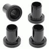 Front Control Arm Bushing Kit Polaris Ranger -EPI Performance-shop Control Arm Bushing Kit L