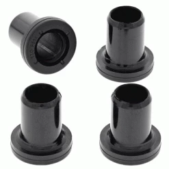Front Control Arm Bushing Kit Polaris Ranger