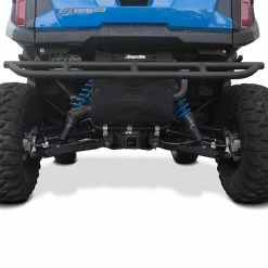 General Rear Step Bumper
