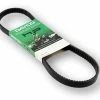 DAYCO HP Performance Belt Kawasaki Mule 1 DAYCO HP Performance Belt Kawasaki Mule -EPI Performance-shop Dayco HP Generic Belt l