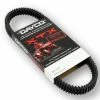 DAYCO XTX Performance Belt Kawasaki Teryx 800/Teryx4 2014 -EPI Performance-shop Dayco XTX Generic Belt l 15