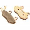 EBC Sintered FA135R Brake Pads -EPI Performance-shop EBC FA135R L