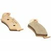 EBC Sintered FA185R Brake Pads -EPI Performance-shop EBC FA185R L