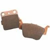 EBC Sintered FA317R Brake Pads -EPI Performance-shop EBC FA317R L