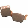 EBC Sintered FA452R Brake Pads -EPI Performance-shop EBC FA452R L