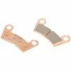 EBC Sintered FA456R Brake Pads -EPI Performance-shop EBC FA456R L