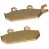 EBC Sintered FA642R Brake Pads -EPI Performance-shop EBC FA642R L