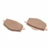 EBC Sintered FA682R Brake Pads -EPI Performance-shop EBC FA682R L