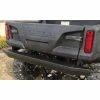 Pioneer 700 Extreme Rear Bumper 2 Pioneer 700 Extreme Rear Bumper -EPI Performance-shop EMP 12494 L
