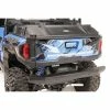 General Rear Bumper 2 General Rear Bumper -EPI Performance-shop EMP 13096 L