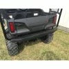 Pioneer 1000 Extreme Rear Bumper -EPI Performance-shop EMP 13140 L