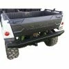 Teryx-2 Rear Bumper 2 Teryx-2 Rear Bumper -EPI Performance-shop EMP 13227 L