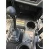 Polaris General Gated Shifter -EPI Performance-shop EMP 13320 L