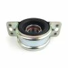 Ranger / RZR Driveshaft Support Bearing 1 Ranger / RZR Driveshaft Support Bearing -EPI Performance-shop EPI 528000 L