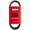 EPI Performance Pro Series - Extreme Belt - PRO1025 - Can-Am Outlander, Renegade, Commander, Bennche Spire, Maverick 2 EPI Performance Pro Series - Extreme Belt - PRO1025 - Can-Am Outlander, Renegade, Commander, Bennche Spire, Maverick -EPI Performance-shop EPI Proseries L 3