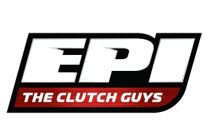 EPI Performance-shop