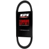 EPI Performance Standard Belt - Kawasaki - WE262017