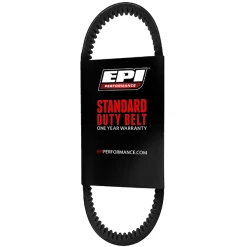 EPI Performance Standard Belt - Kawasaki Mule - WE262023