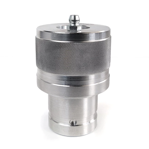 EZ Greaser 35mm 3 EZ Greaser 35mm