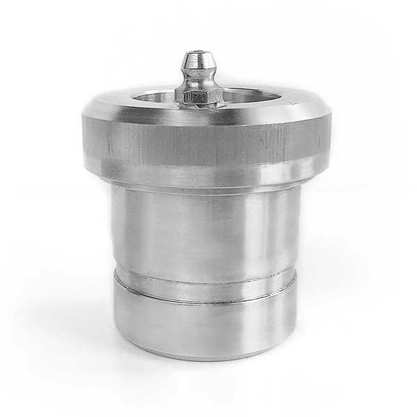 EZ Greaser 44mm 3 EZ Greaser 44mm