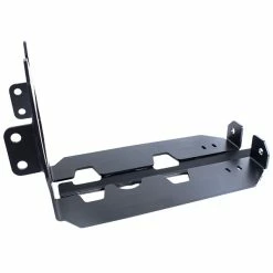 Frame Stiffener Sub-Frame Gusset Kit Can-Am Maverick X3