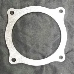 HD Transmission Pinion Bearing Retainer