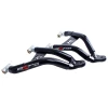 APEXX Front Lower Control Arms Polaris Sportsman 450/570 -EPI Performance-shop HDFLA P570 B1 2 L