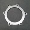 Turbo Extreme Duty Pinion Bearing Retainer