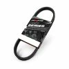 Pro Series Performance Belt For Yamaha Grizzly, Rhino Models Bennche Gray Wolf, Big Horn Models 1 Pro Series Performance Belt For Yamaha Grizzly, Rhino Models Bennche Gray Wolf, Big Horn Models -EPI Performance-shop HL ProSeries Belt L 1