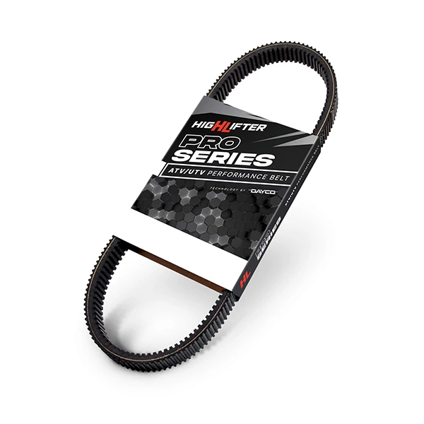 Pro Series Performance Belt For Yamaha Grizzly, Rhino Models Bennche Gray Wolf, Big Horn Models 3 Pro Series Performance Belt For Yamaha Grizzly, Rhino Models Bennche Gray Wolf, Big Horn Models