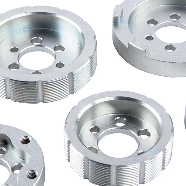 High Lifter Snorkel Gear Transmission Tool For Polaris Transmissions 5 High Lifter Snorkel Gear Transmission Tool For Polaris Transmissions - Image 3