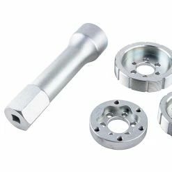 High Lifter Snorkel Gear Transmission Tool For Polaris Transmissions 9 High Lifter Snorkel Gear Transmission Tool For Polaris Transmissions -EPI Performance-shop HL TOOL P ST 3 5 L