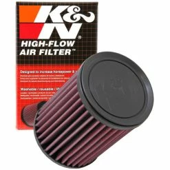 K&N Can-Am Outlander & Renegade Air Filter