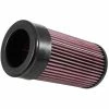 K&N Can-Am Defender Air Filter -EPI Performance-shop KN CM 8016 2 L