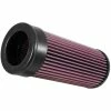 K&N Can-Am Maverick Air Filter 1 K&N Can-Am Maverick Air Filter -EPI Performance-shop KN CM 9715 2 L