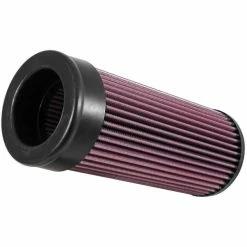 K&N Can-Am Maverick Air Filter