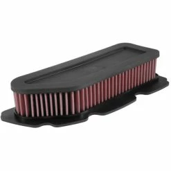K&N Honda Pioneer 1000 Air Filter
