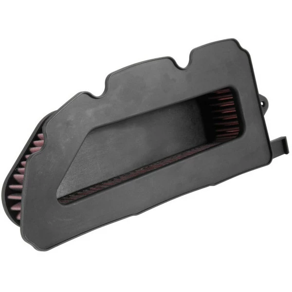 K&N Honda Pioneer 1000 Air Filter 4 K&N Honda Pioneer 1000 Air Filter - Image 2