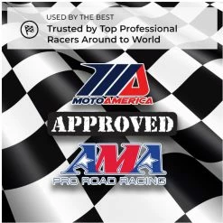 K&N Honda Pioneer 1000 Air Filter 11 K&N Honda Pioneer 1000 Air Filter -EPI Performance-shop KN HA 1016 6 L