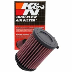 K&N Honda Racher 420 Air Filter