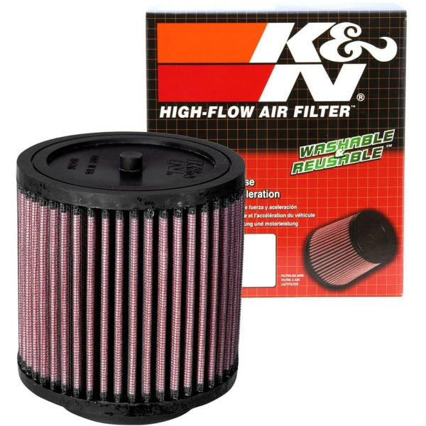 K&N Honda Rancher, Foreman, & Pioneer 700 Air Filter 3 K&N Honda Rancher, Foreman, & Pioneer 700 Air Filter