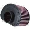 K&N Honda Pioneer 500 Air Filter -EPI Performance-shop KN HA 5015 2 L