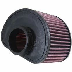 K&N Honda Pioneer 500 Air Filter
