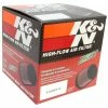 K&N Honda Rubicon & Rincon Air Filter 2 K&N Honda Rubicon & Rincon Air Filter -EPI Performance-shop KN HA 6806 2 L