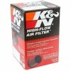K&N Kawasaki Bayou Air Filter -EPI Performance-shop KN KA 2288 2 L