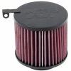 K&N Kawasaki Mule Air Filter