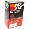 K&N Kawasaki Mule Air Filter
