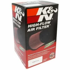 K&N Kawasaki Teryx 800 Air Filter