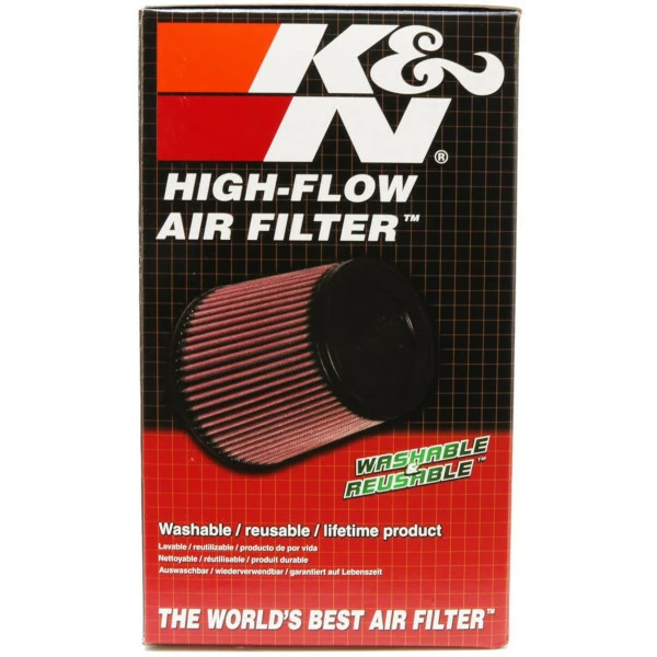 K&N Kawasaki Teryx 800 Air Filter 5 K&N Kawasaki Teryx 800 Air Filter - Image 3