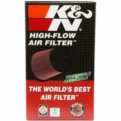 K&N Kawasaki Teryx 800 Air Filter 10 K&N Kawasaki Teryx 800 Air Filter -EPI Performance-shop KN KA 7512 5 L